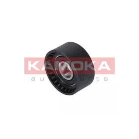 Kamoka R0297 Ceinture
