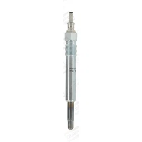 Champion Tändstift CH177
