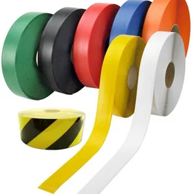 Ergomat DuraStripe Supreme