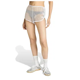 Adidas Sunset Rhythms 2-in-1 Sparkling Shorts (Dam)