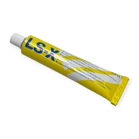 Fernox Compound de Jointoiement Étanchéité Externe 50ml