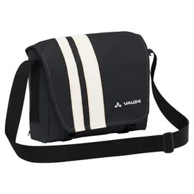 Vaude Vanuatu Crossbody