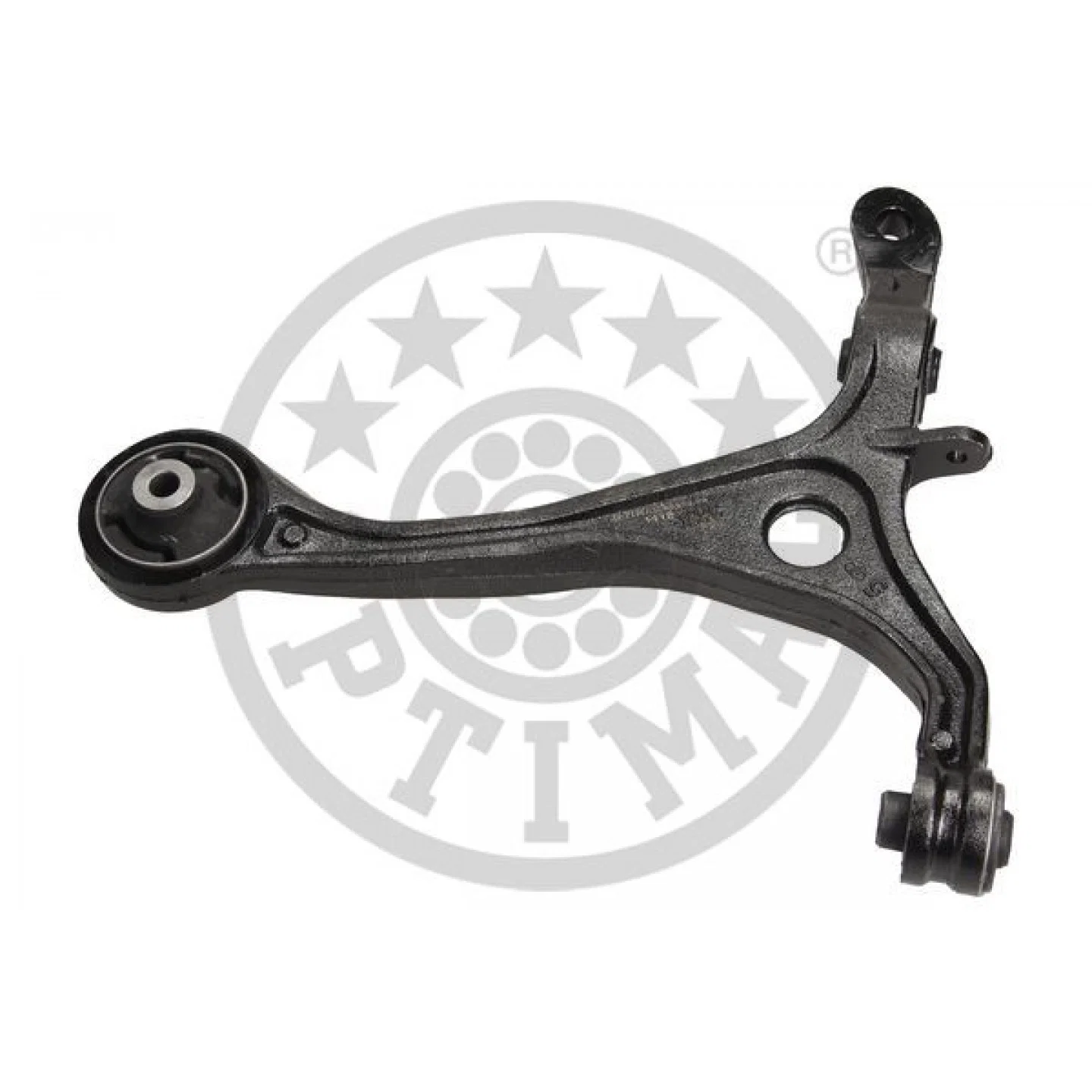Optimal G6-1567 Control Arm