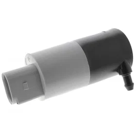 Vemo V48-08-0029