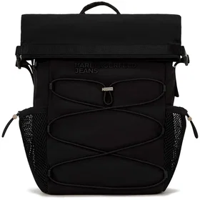 Karl Lagerfeld A4m30172 Backpack L