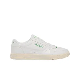 Reebok Court LXS (Herre)