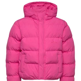 Mads Nørgaard Recycle L Jojina Jacket (Dam)