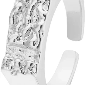Tom Ring TM00038