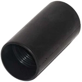 Gelins KGK Overgang Slange 32-40Mm