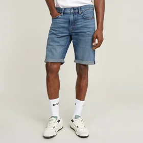 G-Star Raw Mosa Shorts (Herre)