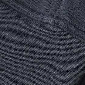 Prowear ID PRO Wear CARE Luvtröja Full Zip Hoodie (Herre)