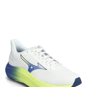 Mizuno Fortrush (Homme)