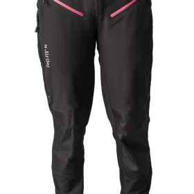 dirtlej Trailscout Long Flex MTB Pants (Dam)