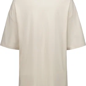 ICANIWILL Everyday Oversized T-shirt (Dam)