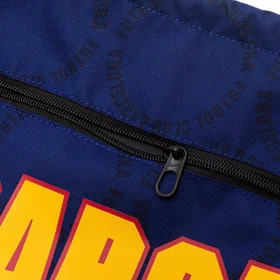 Nike Barcelona Fitness Bag