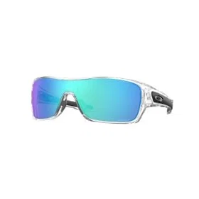 Oakley Turbine Rotor Prizm