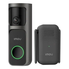 Imou Db-3Ep-4M0W/DS3