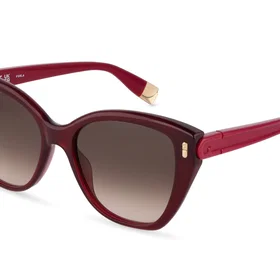 Furla SFUB11
