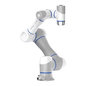 Dobot CR7A Collaborative 6-Axis Robotic Arm