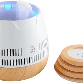 Aromasound BIGBEN Bluetooth Speaker