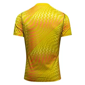 Nike Målvaktströja (Jr)