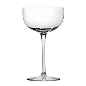 Kupa The Coupette Cocktaillasi 16cl