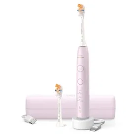 Philips Series 7500 Femme