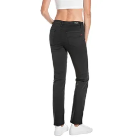 Replay Wa516.000.8366197 Jeans (Dame)