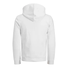 Jack & Jones Dean Hoodie (Homme)