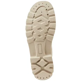 Craghoppers Mesa Mid (Women's)