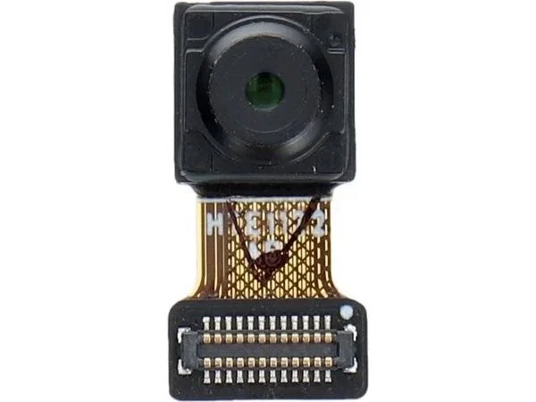 OEM Mobile Phone Camera Accessory (Samsung Galaxy A20s)