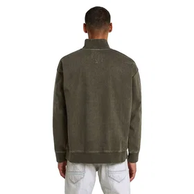 G-star D28700-e161 Halvdragad Sweatshirt (Herr)