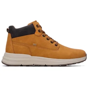 Xti 14676403 (Men's)