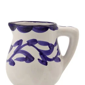 House Doctor Jamm Kanna