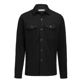 James Harvest Hicksville Skjorta 3-Pack (Herr)