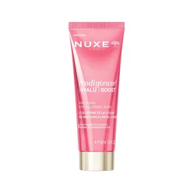 Nuxe Prodigieuse Hyalu Boost Udglattende Glød Gelcreme 50Ml