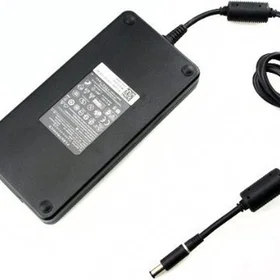 Dell J938H Virtalähde 240W