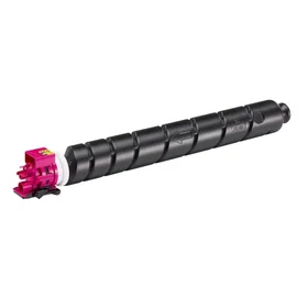 Premium TK-8365M (Magenta)