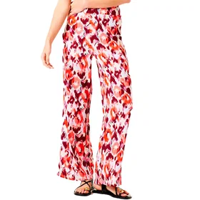Garcia C50310 Jeans (Dam)