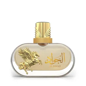 Le Falcone Highfly Al Jawad edp 85ml