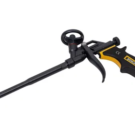 Roughneck ROU32320 Professional Foam Gun Deluxe