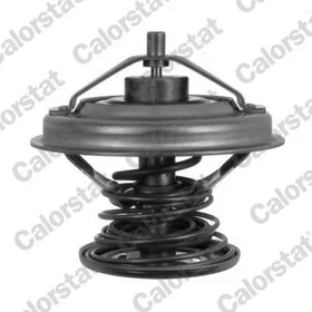 CALORSTAT by Vernet Termostat TH6242.92J