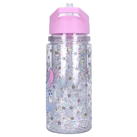 Vadobag Stitch Twinkle 300ml