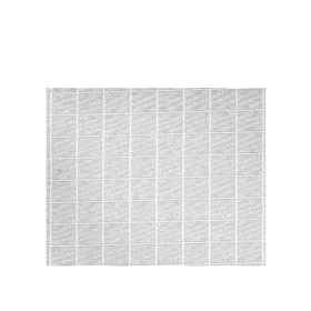 Rosco E #430 Grid Cloth Diffusionsfilter 1.22x7.62 m