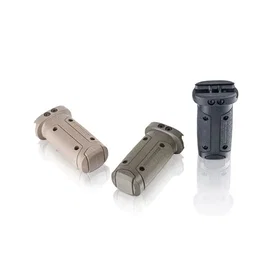 Hera Arms HFG Främre Grepp Svart