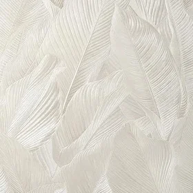 Vymura Gianni Leaf Stone M95686
