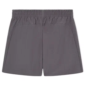 EA7 Ventus7 Performance Shorts Vävda (Herr)