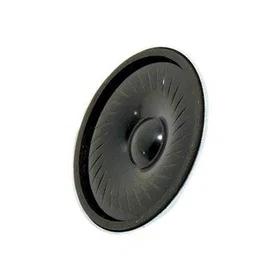 Visaton VS-K50FL-16 Speaker Driver