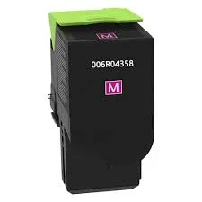 Premium 006R04358 (Magenta)