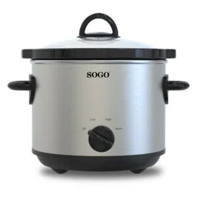 Sogo OLL-SS-10705 3L